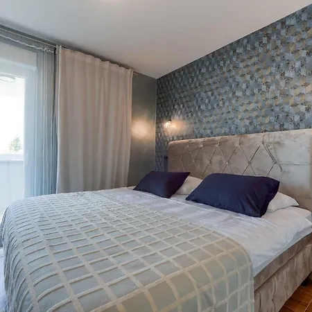 Zadarstar Apartman
